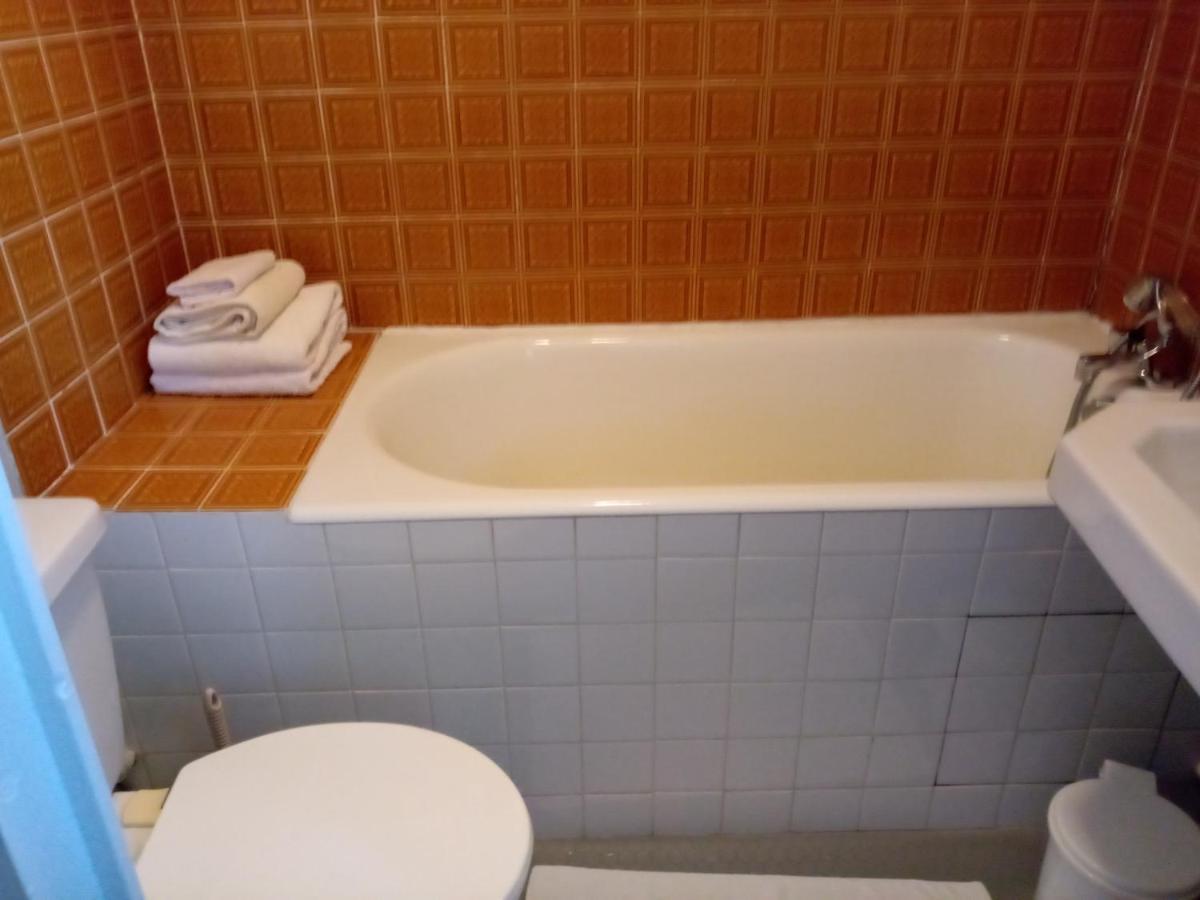 Chambres D'Hotes Des Voyageurs Magnac-Bourg Kültér fotó